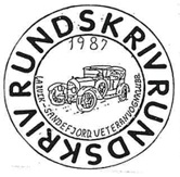 Artikkelbilde til artikkelen Etterlysning eldre Blekker/rundskriv